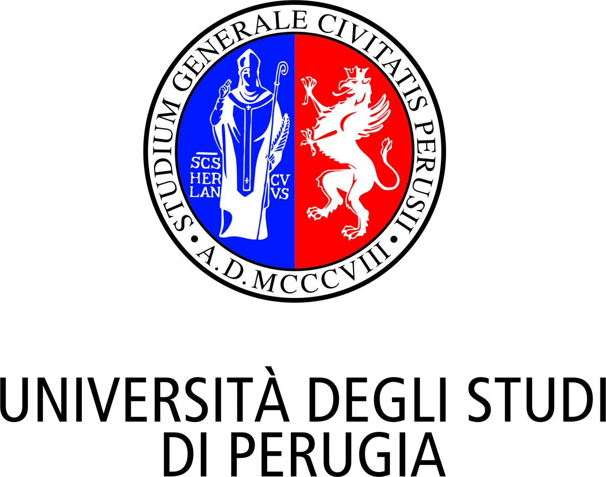 University of Perugia