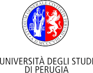 University of Perugia