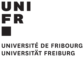 university fribourg