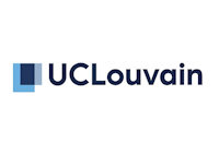 Université catholique de Louvain