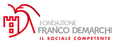 Franco Demarchi Foundation