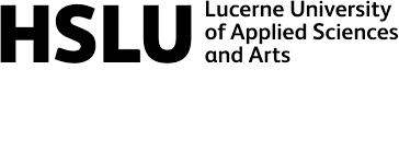 Lucerne University of Applied Sciences and Arts