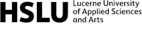 Lucerne University of Applied Sciences and Arts