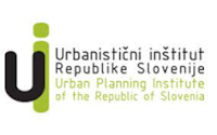Urban Planning Institute of the Republic of Slovenia