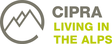 CIPRA