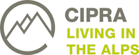 CIPRA