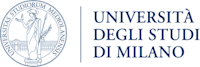 University of Milan