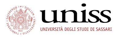 University of Sassari