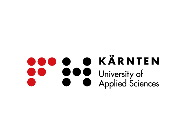 University of Applied Sciences Carinthia