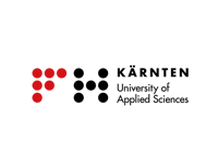 University of Applied Sciences Carinthia