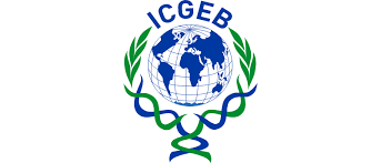 International Centre for Genetic Engineering and Biotechnology