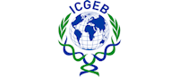 International Centre for Genetic Engineering and Biotechnology