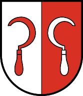 Assling 