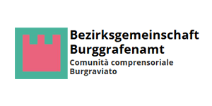 Bezirksgemeinschaft Bruggrafenamt
