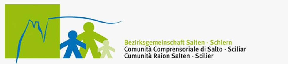 Bezirksgemeinschaft Salten-Schlern