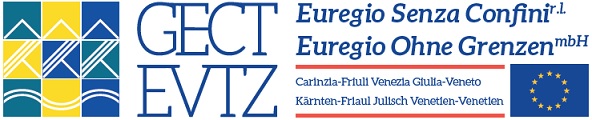 Euregio senza confini r.l. - Ohne Grenzen m.b.H.