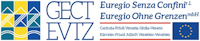 Euregio senza confini r.l. - Ohne Grenzen m.b.H.