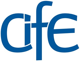 Centre international de formation européenne