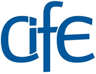 Centre international de formation européenne