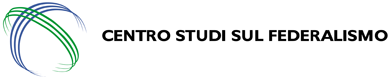 Centre for Studies on Federalism Foundation