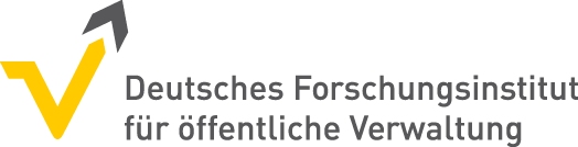 German Research Institute for Public Administration Speyer