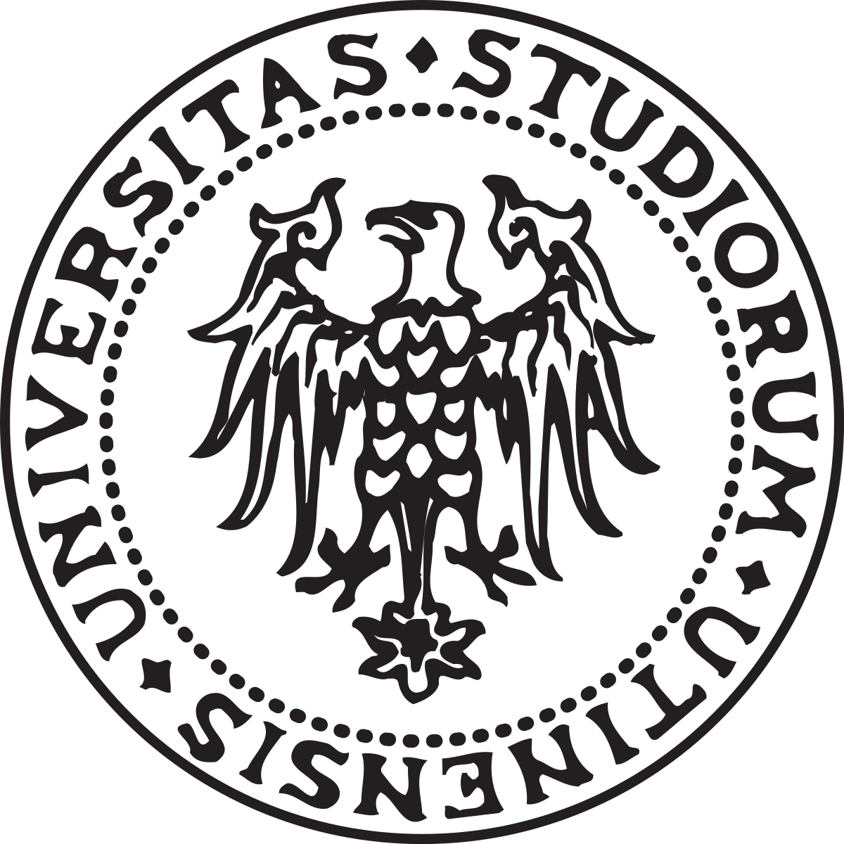 Università degli Studi di Udine
