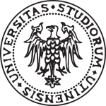 Università degli Studi di Udine