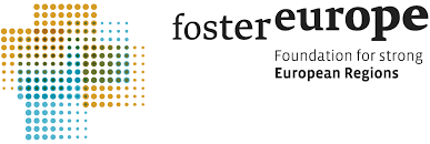 Foster Europe, Foundation for strong European Regions