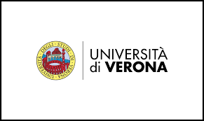 Università di Verona