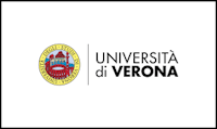 Università di Verona