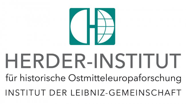 Herder Institute for Historical Research on East Central Europe Marburg