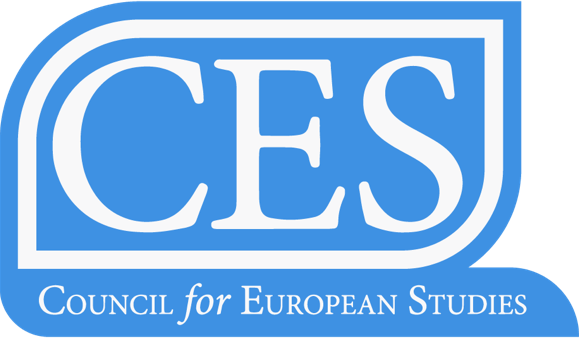 Council for European Studies