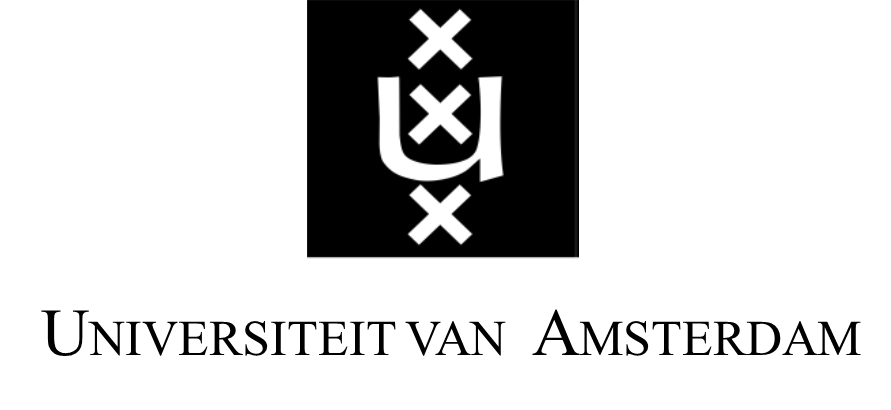 University of Amsterdam