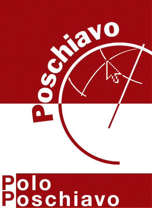 Polo Poschiavo