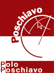 Polo Poschiavo