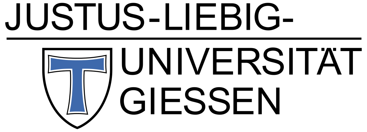 Justus-Liebig-Universität Gießen