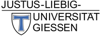 Justus-Liebig-Universität Gießen