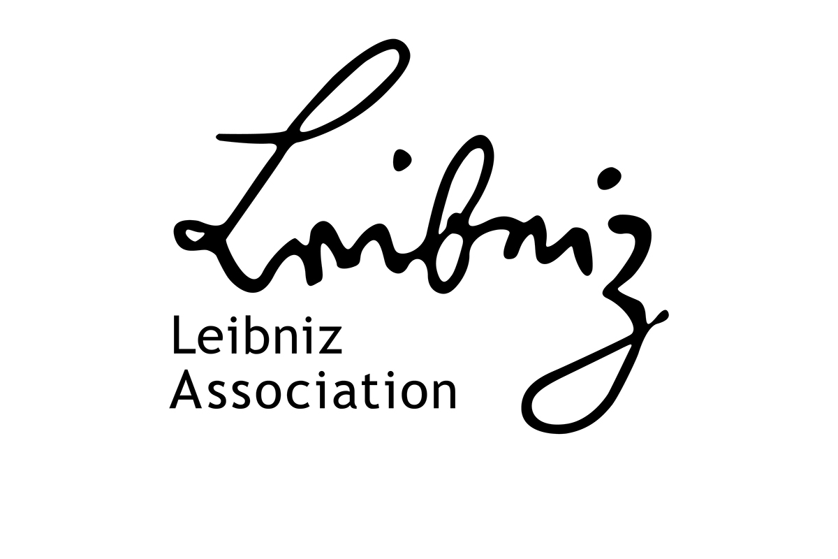 Leibniz Association
