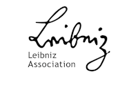 Leibniz Association