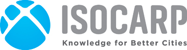 ISOCARP Institute 
