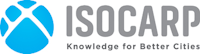 ISOCARP Institute