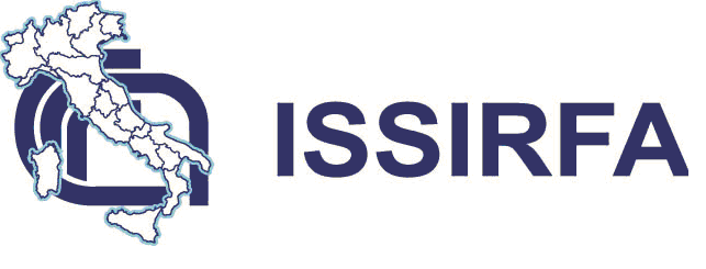 CNR - Institute for the Study of Regionalism, Federalism and Self-Government "Massimo Severo Giannini"