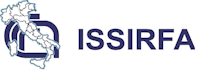 CNR - Institute for the Study of Regionalism, Federalism and Self-Government "Massimo Severo Giannini"