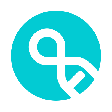 crowdhelix