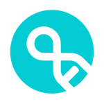 crowdhelix