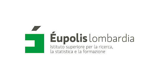 Éupolis Lombardia. Istituto superiore per la ricerca, la statistica e la formazione