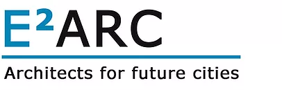 E2ARC 