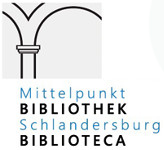 Mittelpunktbibliothek Schlandersburg