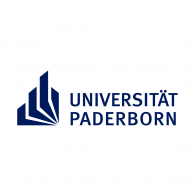 University of Paderborn
