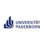 University of Paderborn